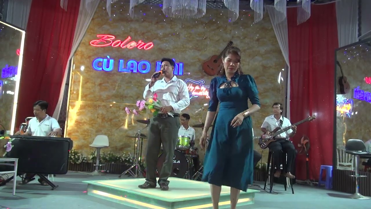 Ca Khúc Khúc Hát Ân Tình - TB: Anh Đạm