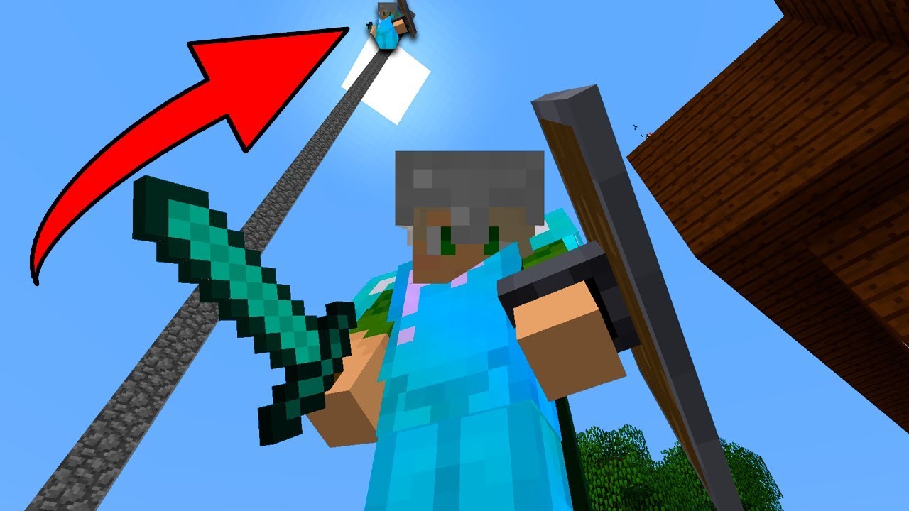 WIGETTA EXTREMO 3 | SALTO EXTREMO DESDE LO MÁS ALTO!! #15