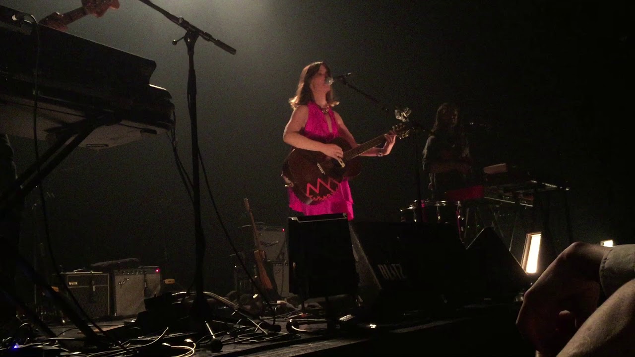Feist    