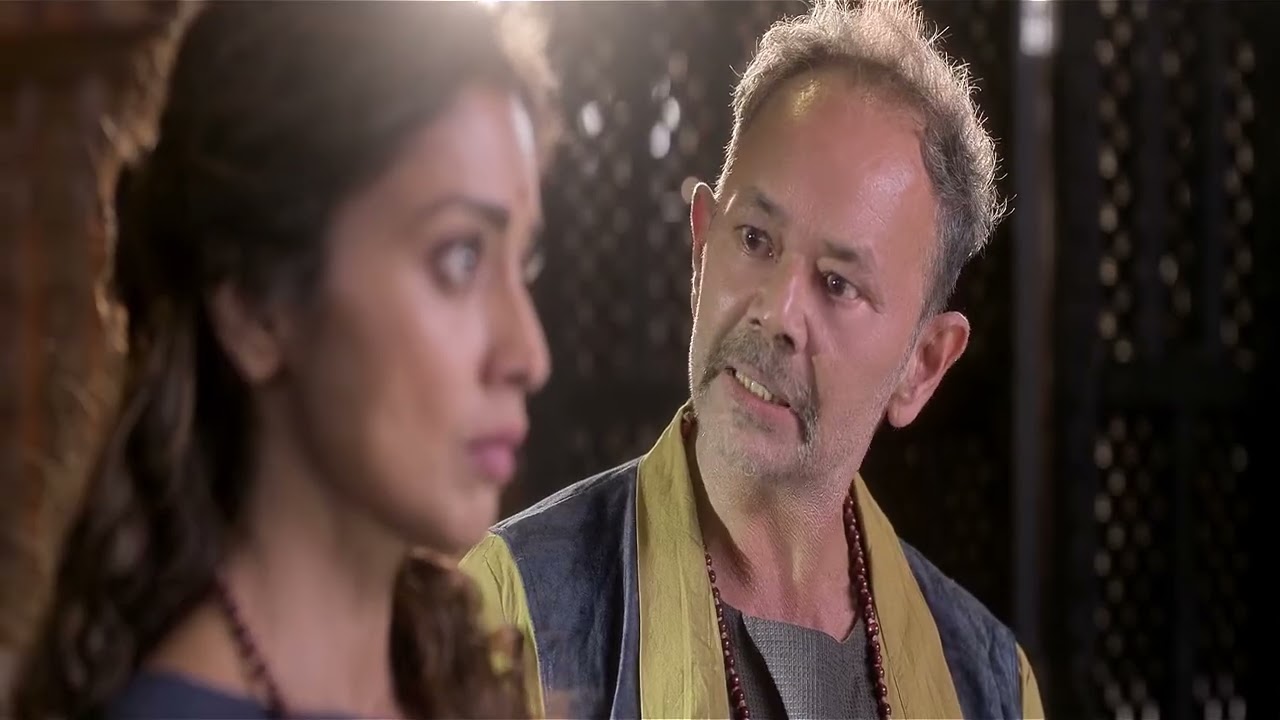 Mirai Full movie 2025 Tamil dubbed 