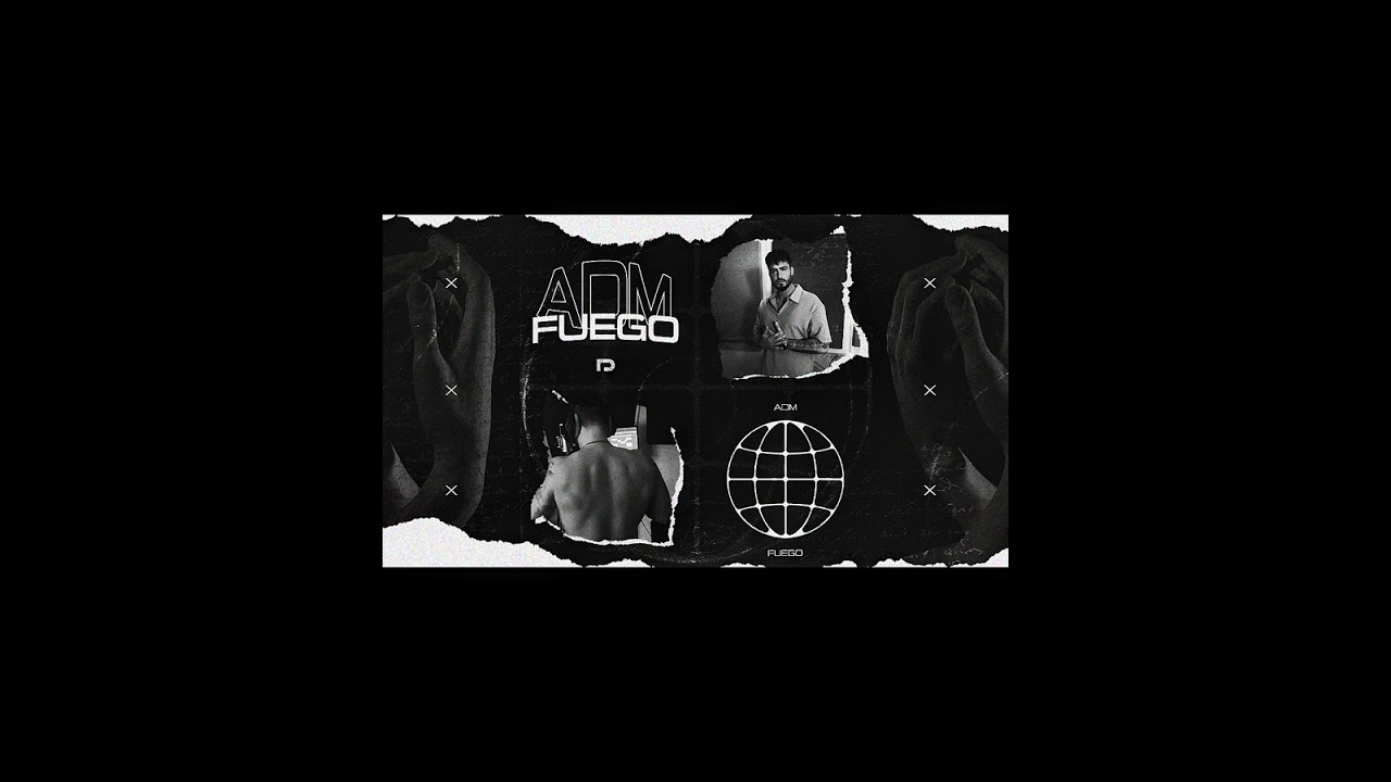 ADM- Fuego
