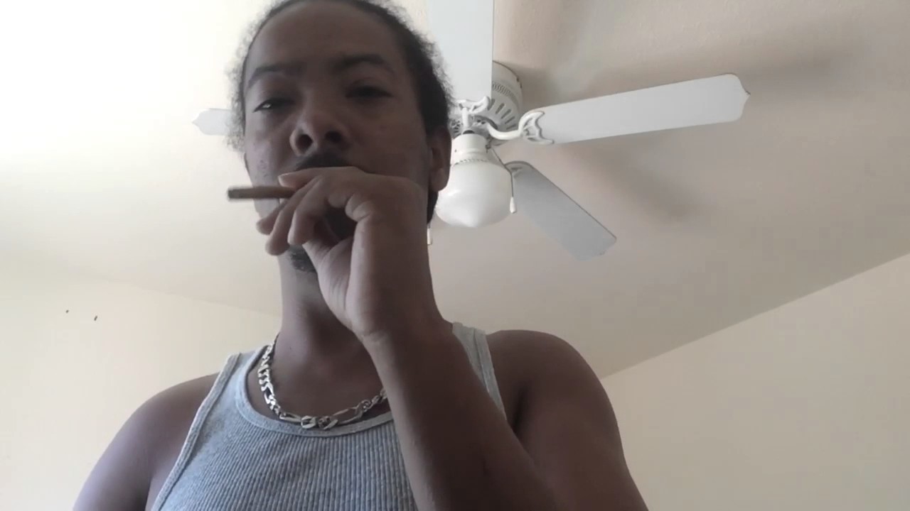 Blue Cookies - A strain review by a good tree burner