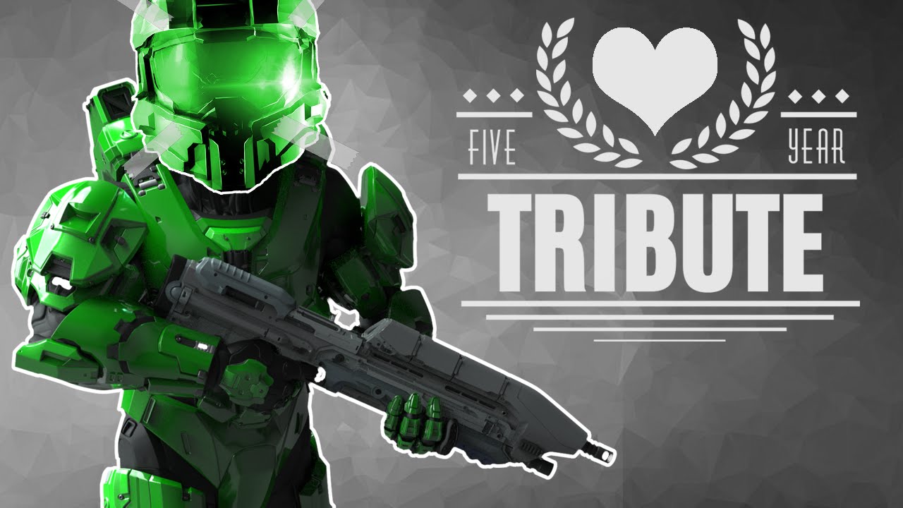 ReadyUpLive Aftermath: So Long, and Thanks for All the Aftermaths!