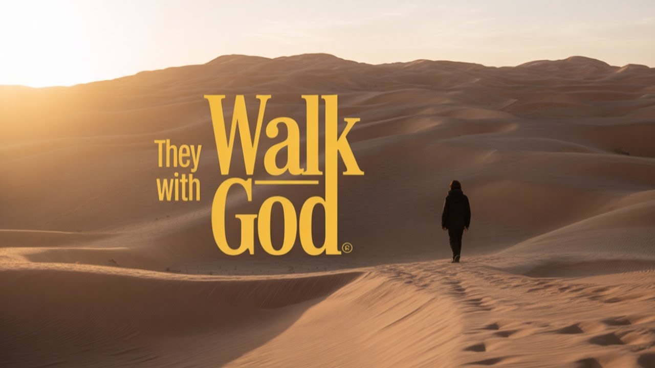 Is This Choir's Performance of Sunday Psalm 1 The Most Uplifting Thing You'll Hear Today?