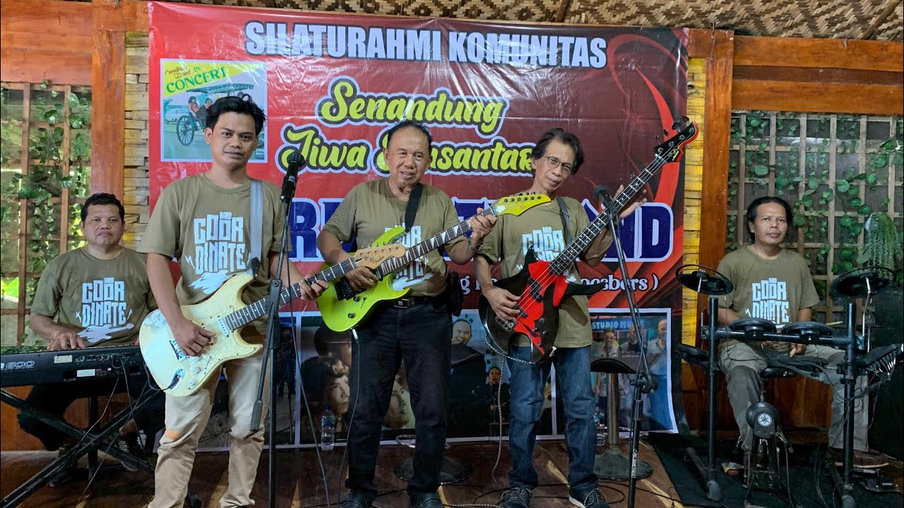 OH KASIHAN 