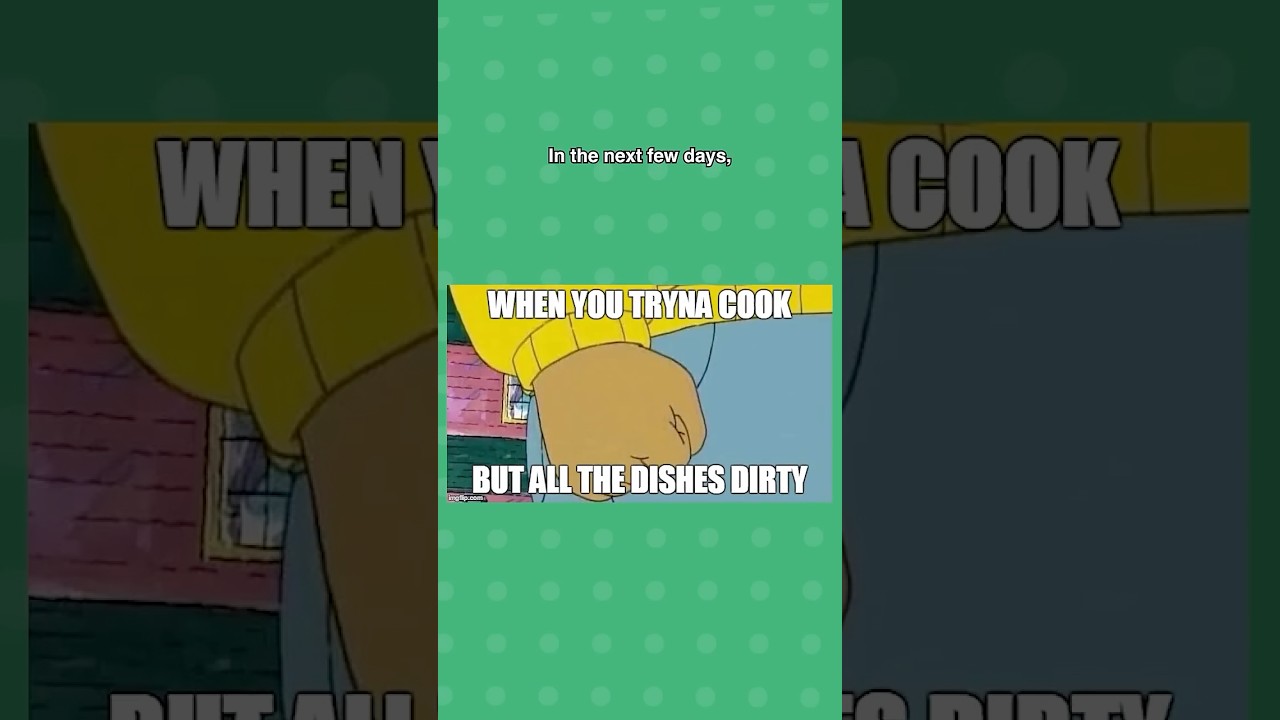 Arthur's fist meme and everything you didn't know about it. #arthurmeme #arthursfist #memehistory