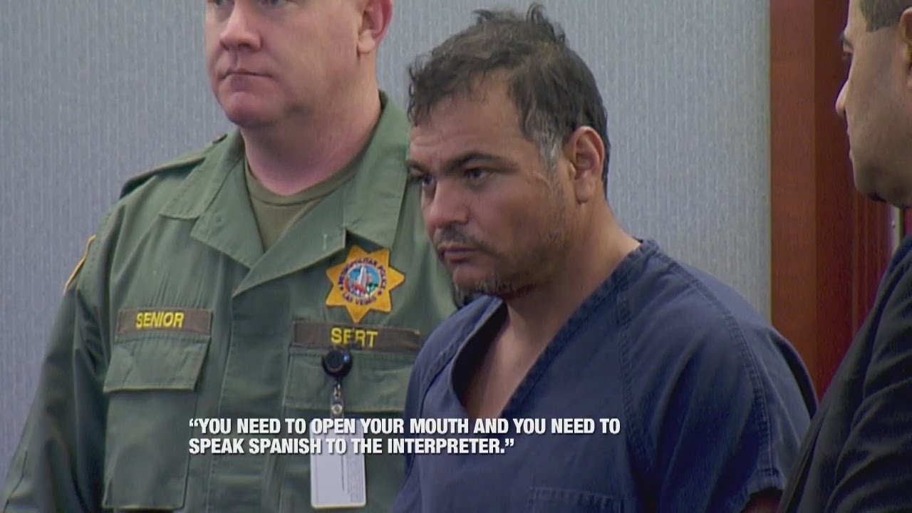 Man who escaped police custody appears in court