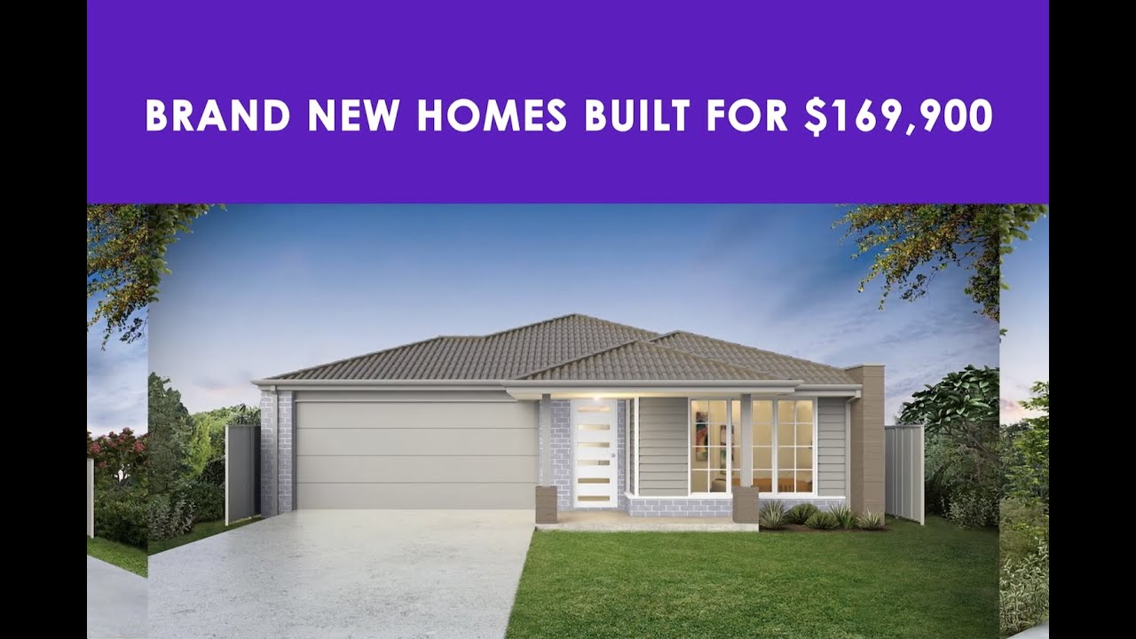 Promotional Property Developer Video by 1 Minute Media