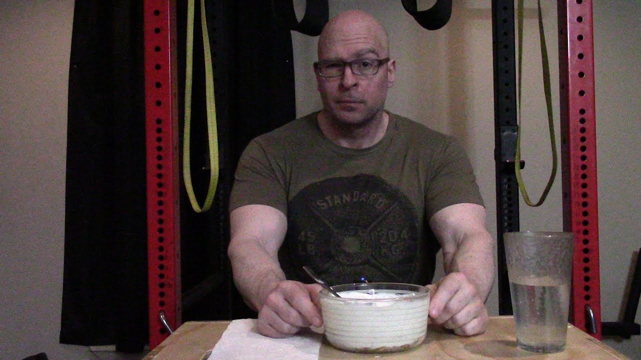 Why We Should ALWAYS Be Bulking Or Cutting For Maximum GAINS!!!