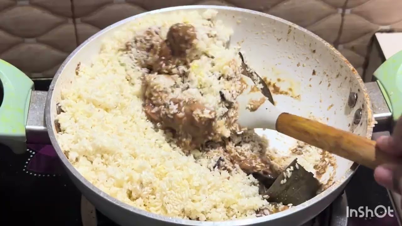 বিরীয়ানি
