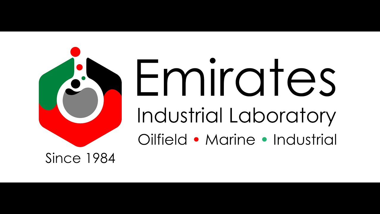 EILAB Dynamic Corporate Presentation 720p