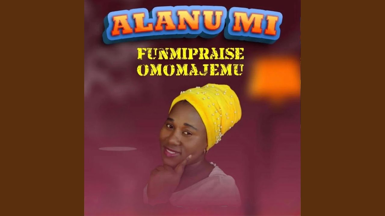 Alanu Mi