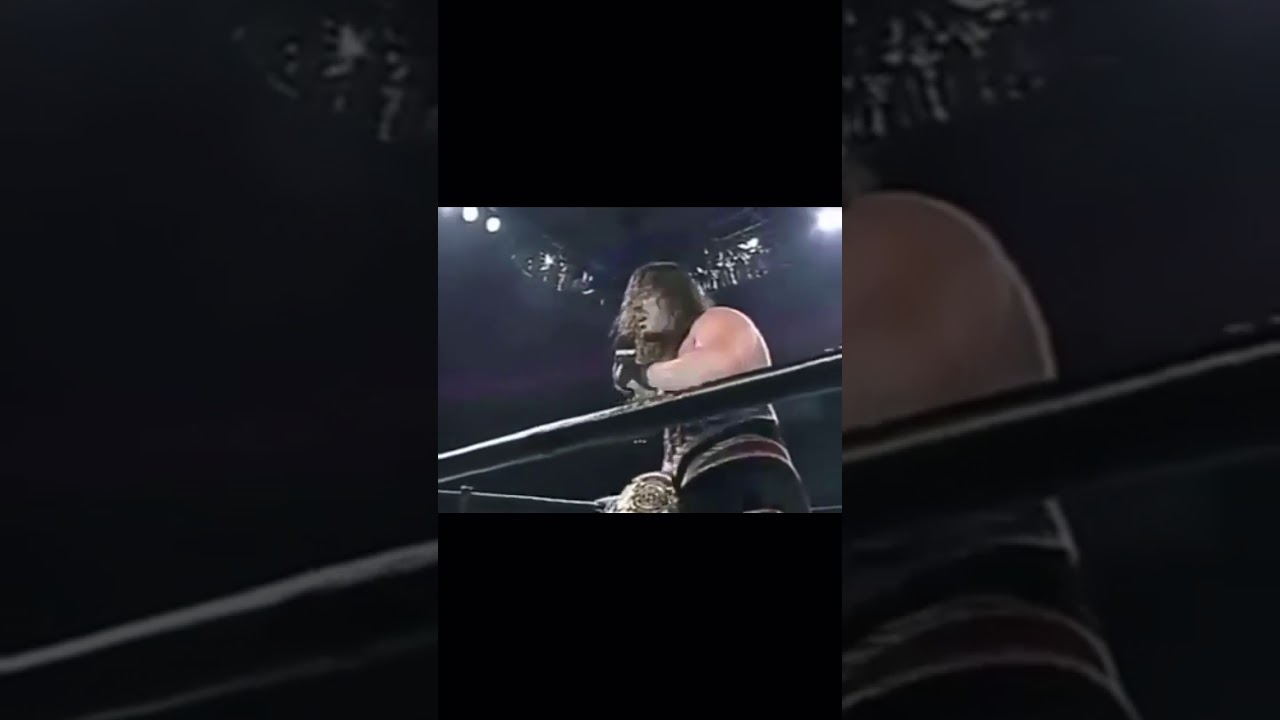 Rhino Ecw mothers day