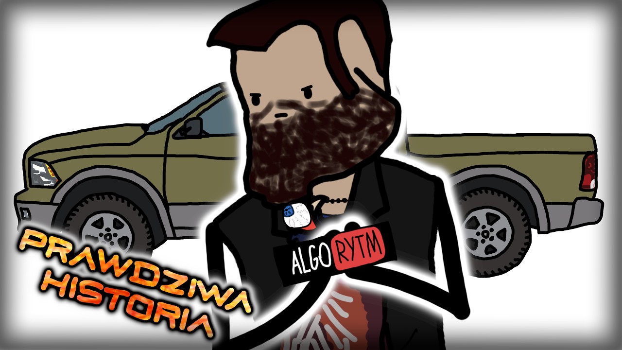 COWBOY BLENDZIOR