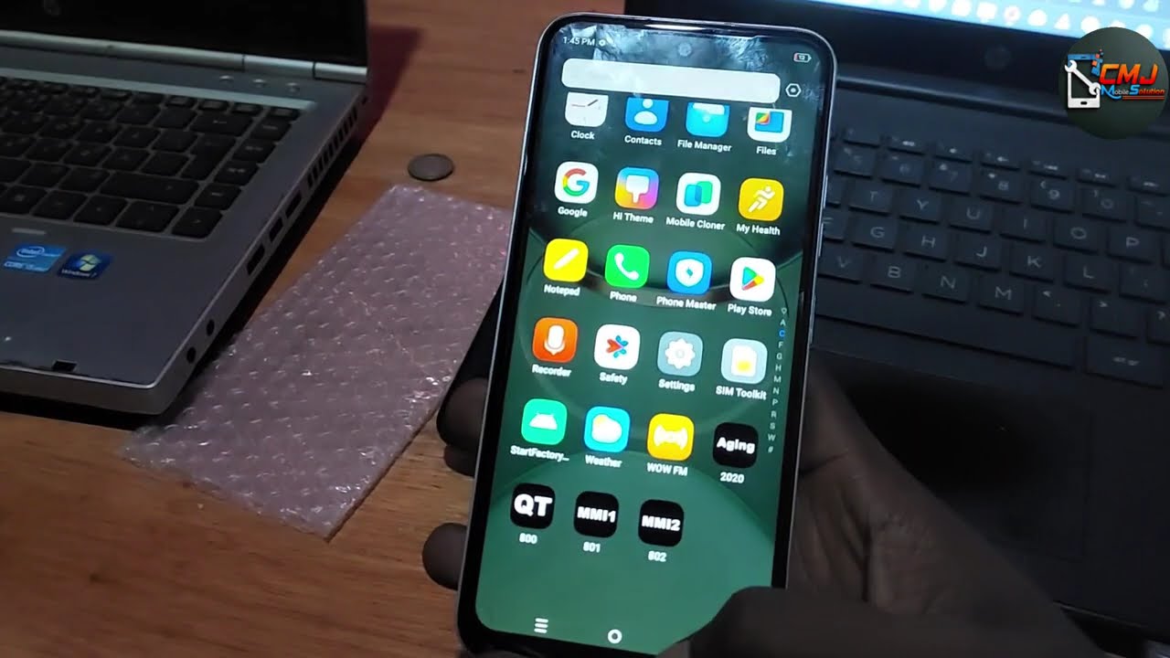 TECNO SPARK 30C HOW TO REMOVE MDM PERMANENTLY,  KL5 PLUGIN OUT ALL VERSIONS AND SECURITIES DONE ✔️ 