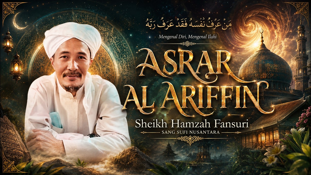 Kitab Asrarul Ariffin ms 414  Baba Abdul Rashid Bin Muhammat Akip