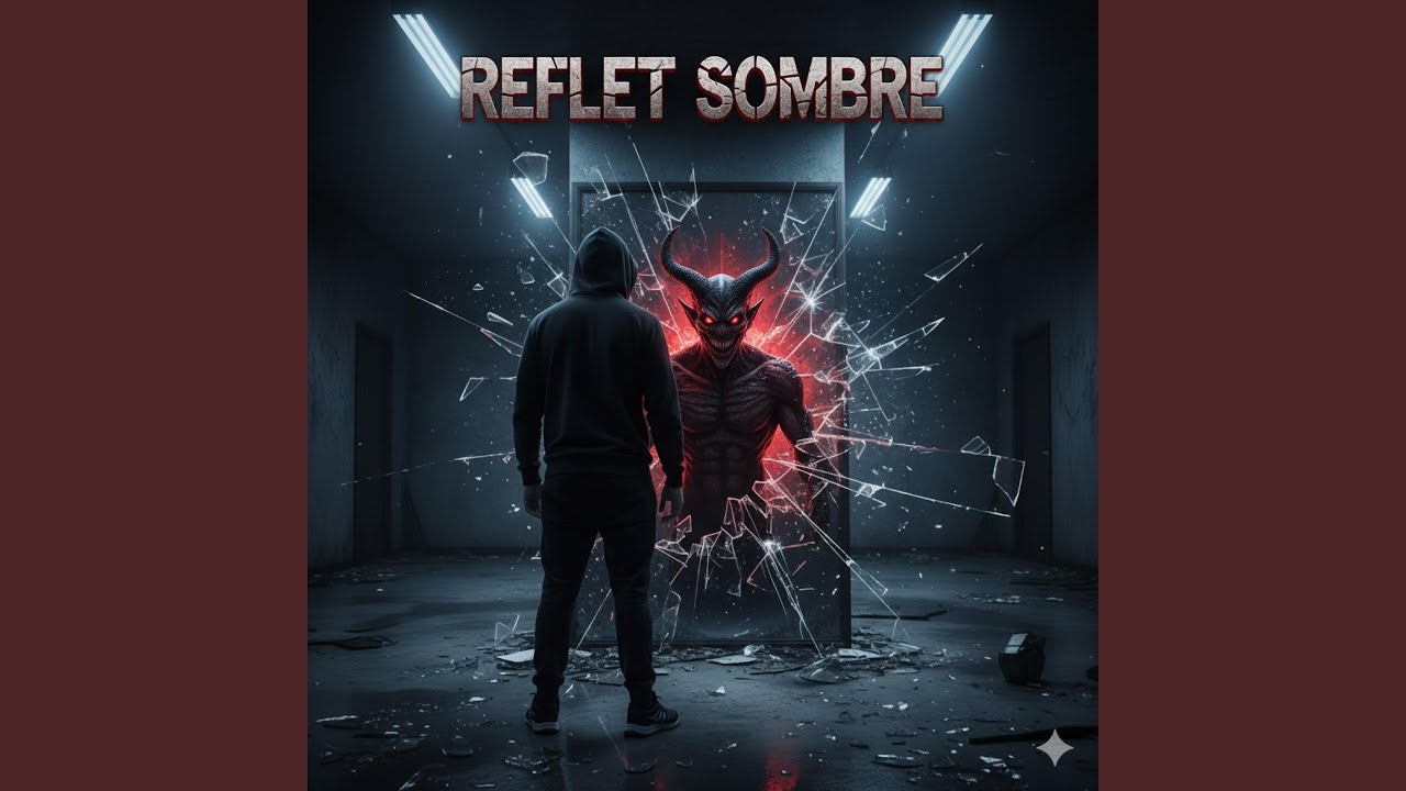 Reflet Sombre