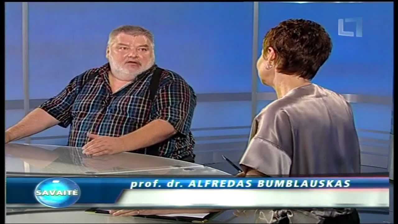 Profesorius Alfredas Bumblauskas kalba apie karaliaus Mindaugo valstybės kūrimo principus