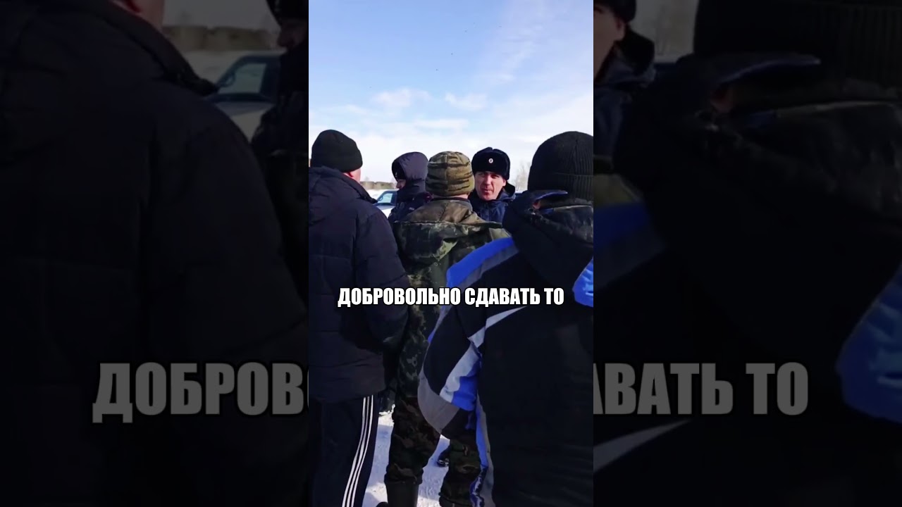 Вспышка Пастереллеза