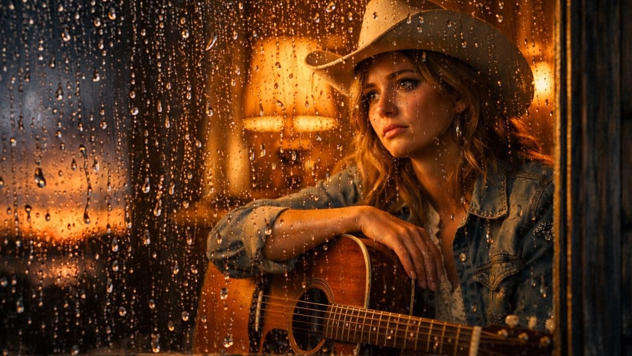 60s & 70s Classic Country Legends 🤠 Vintage Honky Tonk, Outlaw & Timeless Ballads
