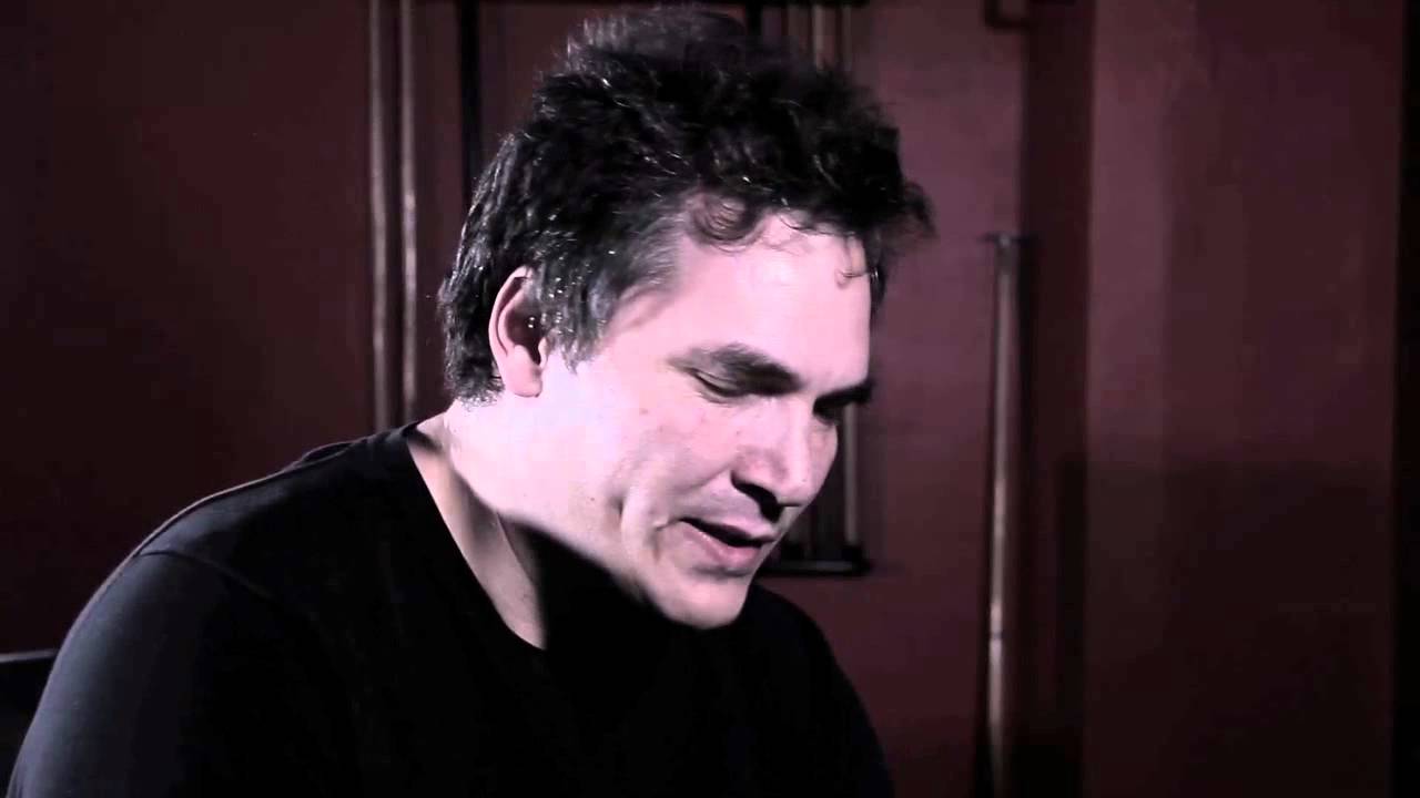FEDERICO FONG MAR ROJO 2015