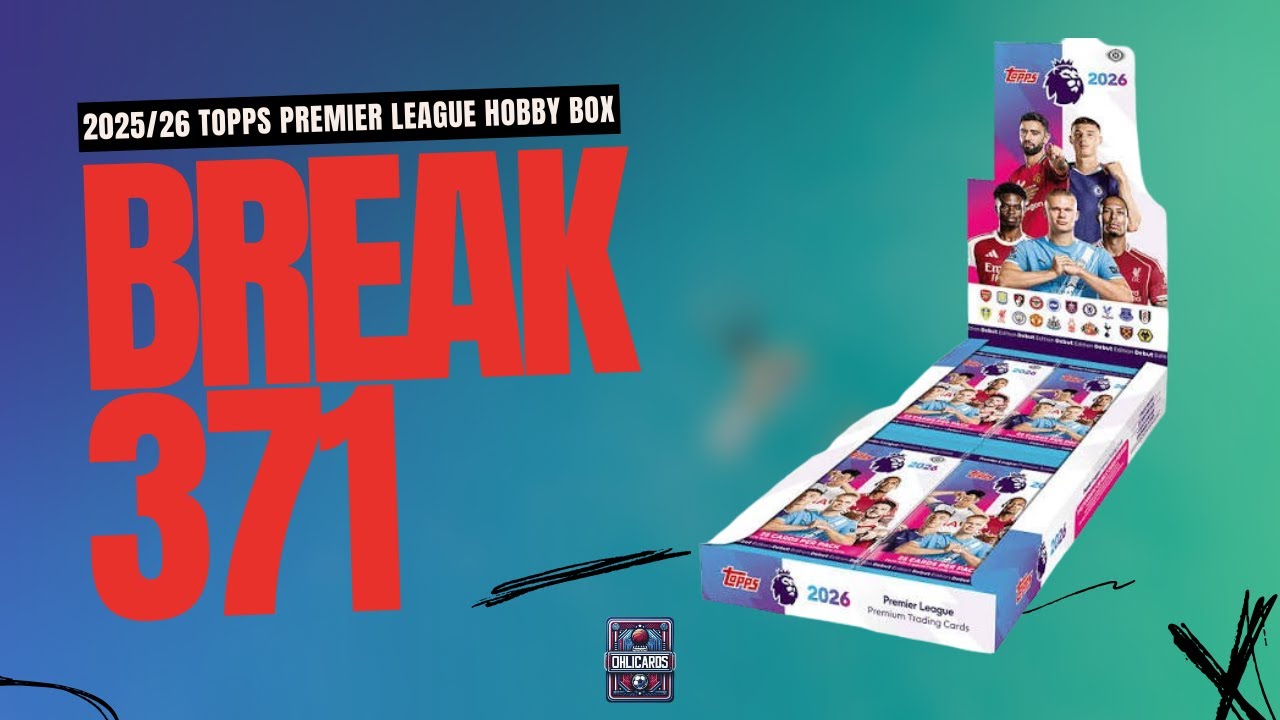 MONDAY NIGHT LIVE STREAM - BREAKS AND PERSONALS