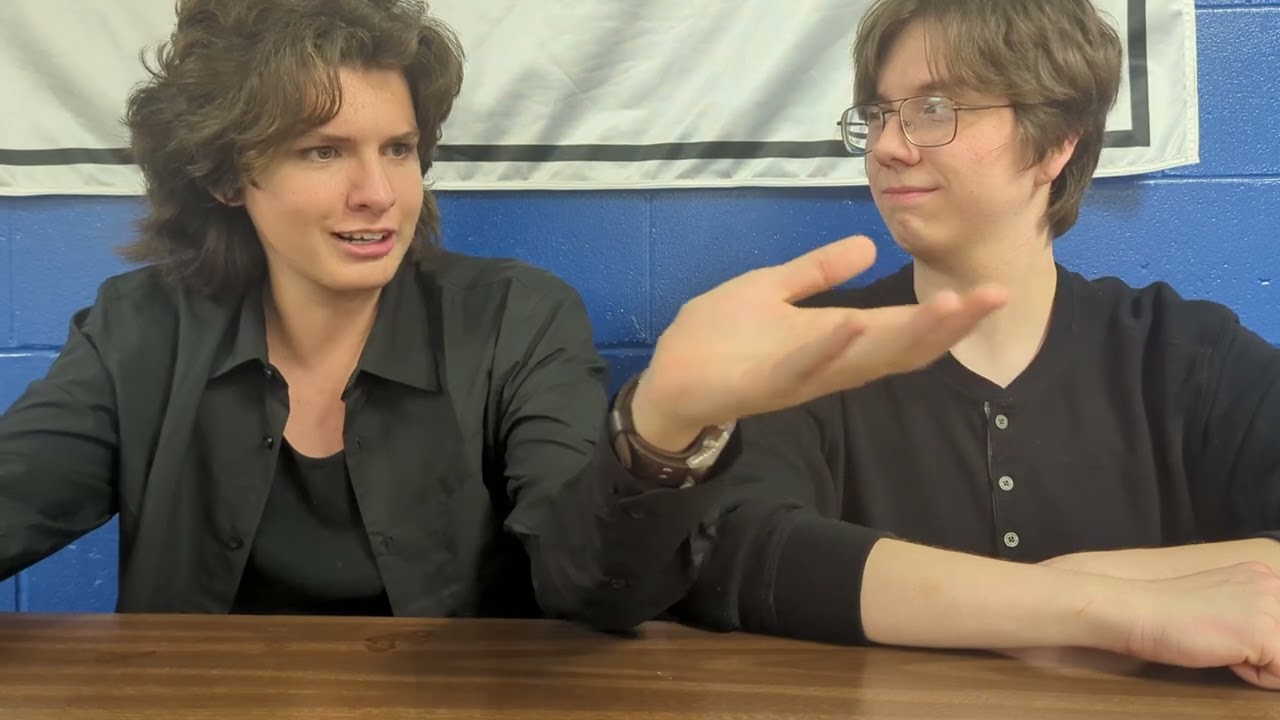 Ep. 2 CCA state (Feb/7/26)