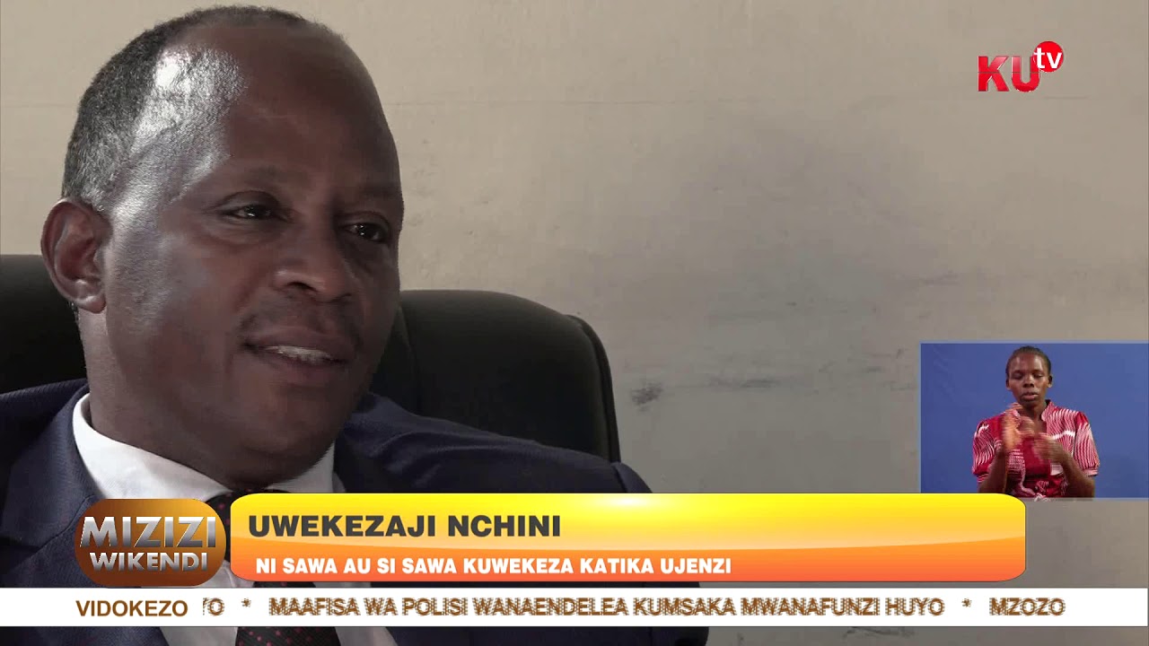 MIZIZI WIKENDI  NA  OKELLO KEVIN 13TH   APRIL  2019