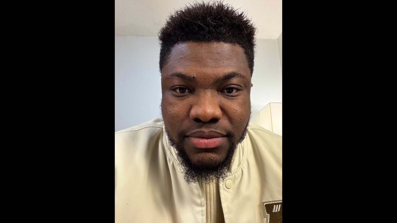 God is breaking the limitations🔥