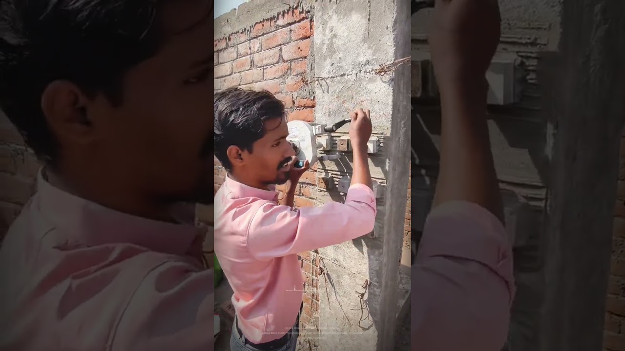 #talsania construction #pullout test#tiles material #construction #kadi #thekedar 