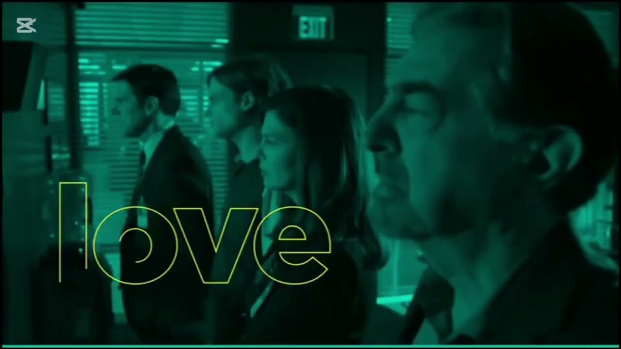 Prima Love (Czechia) - Idents/Graphics (2014-2018)