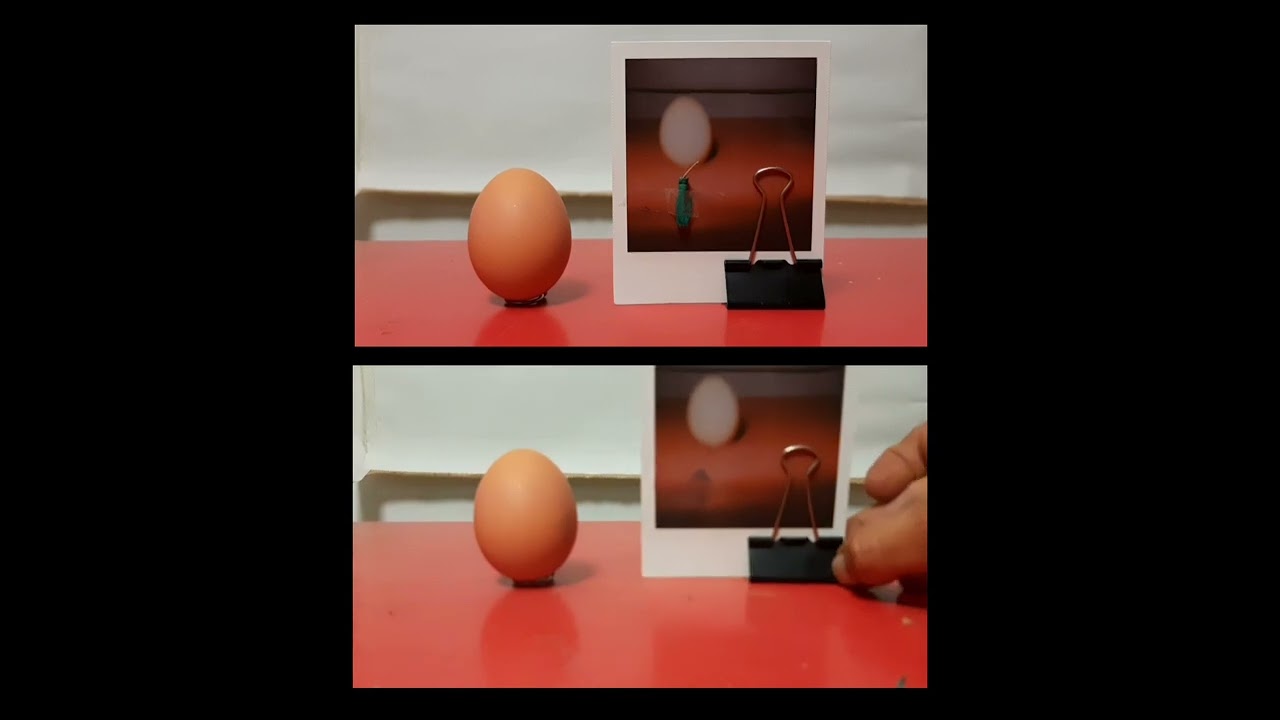 Hommelette for Hamlet revisited.