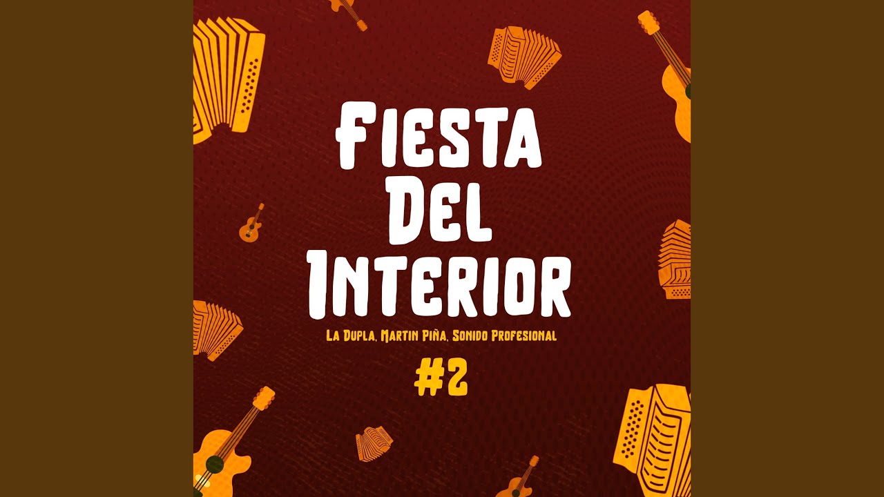 Crimen Perfecto / Cumbia para Mi Pueblo / Aléjate de Mi