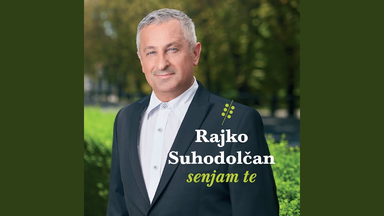 Žmehki Cajti (feat. Podvinčani)