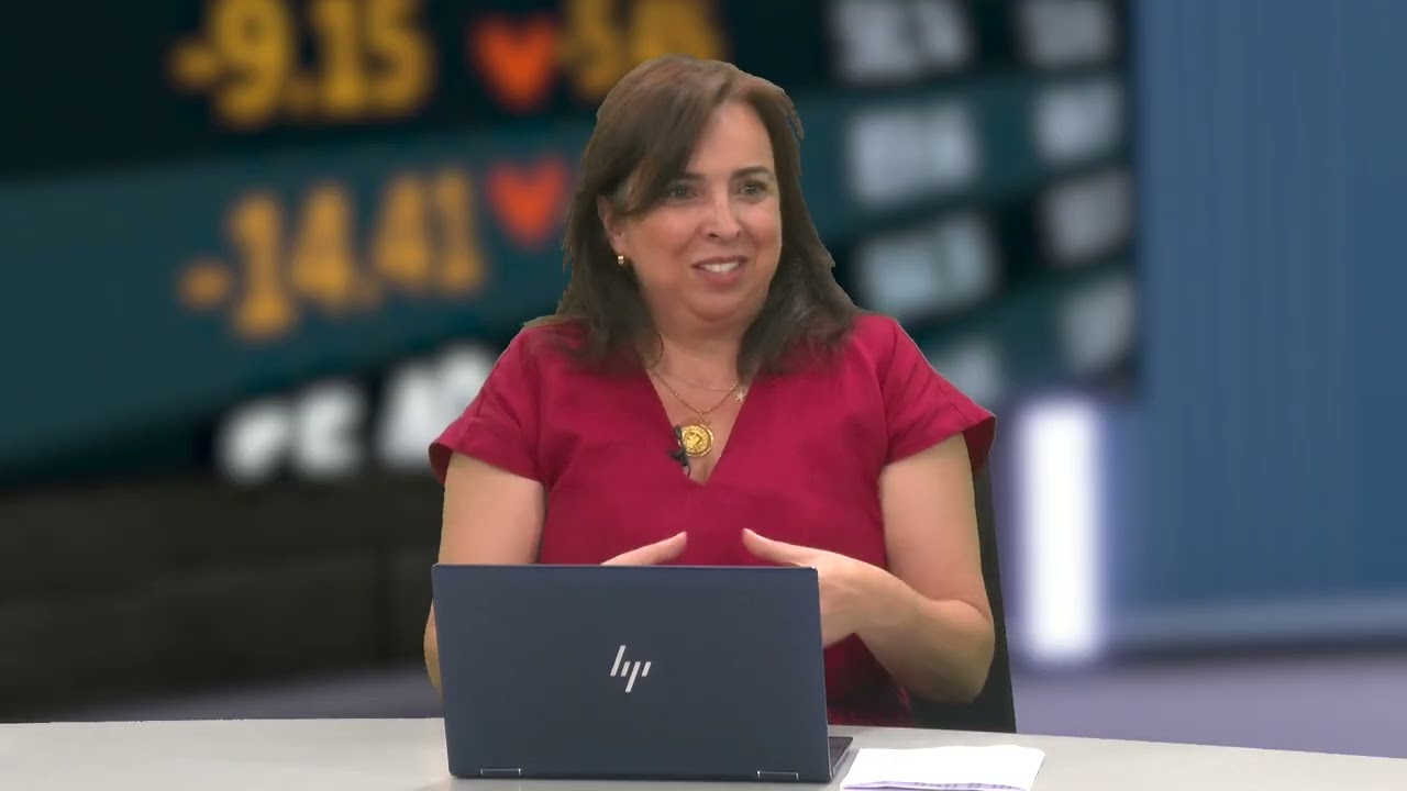 Corporate Business (Especial): Constitucional trava abusos do Fisco - 13/08/2025