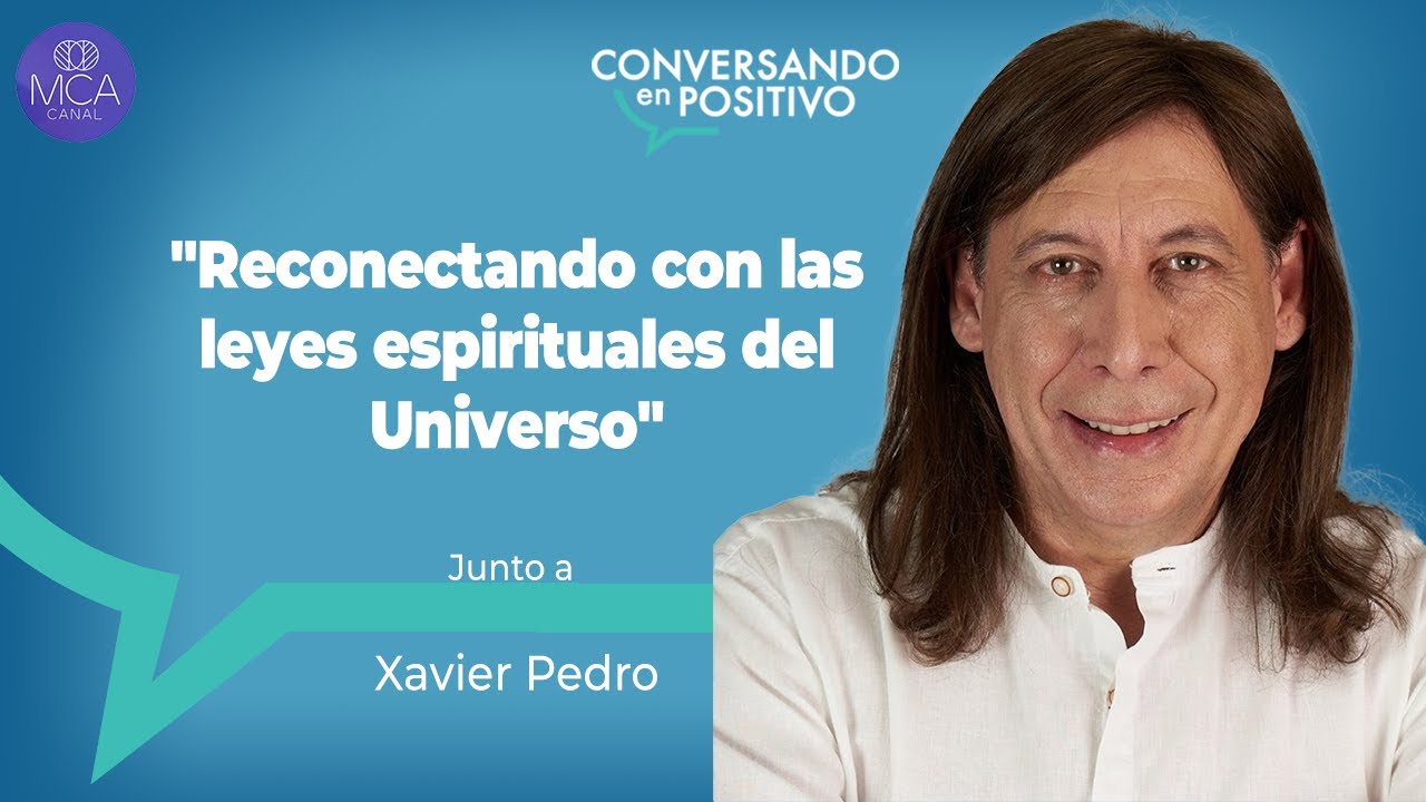 XAVIER PEDRO 