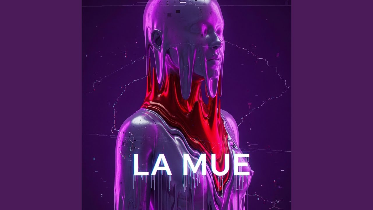 LIBÈRE-MOI