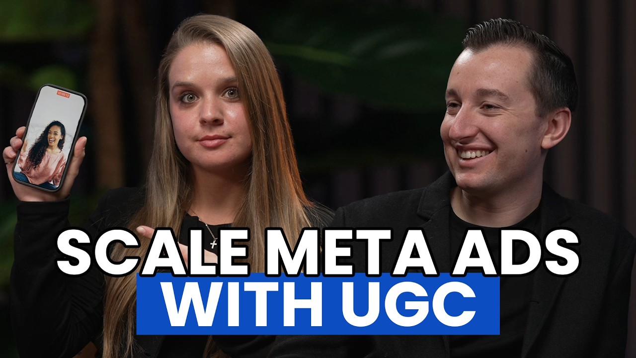 How Brands Are Printing Revenue in 2026 Using UGC