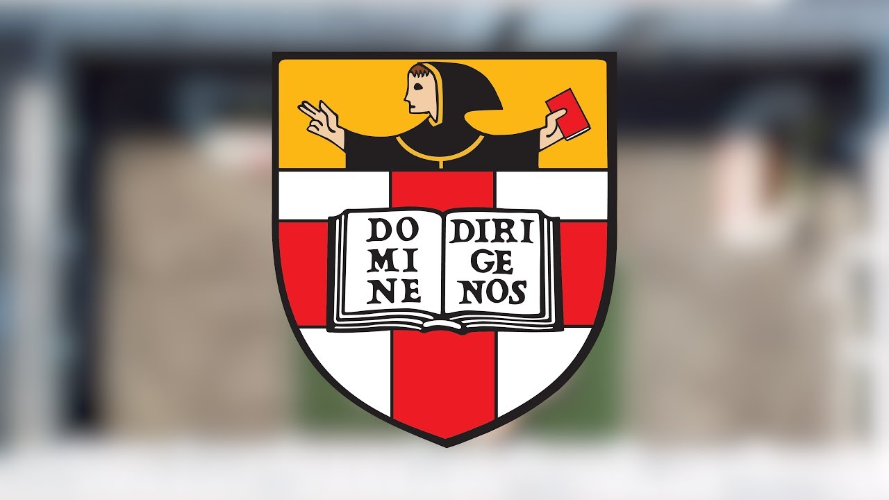 St. George's School München | Offizielle Eröffnung 11. September 2018