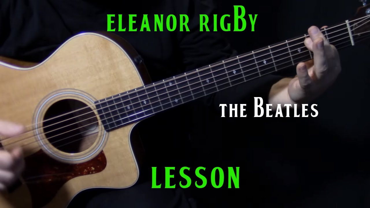 how to play 