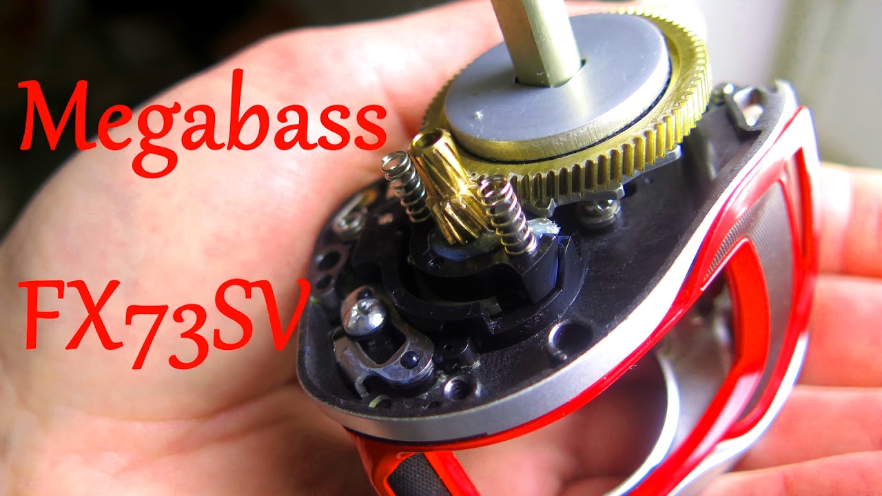 Daiwa T3 