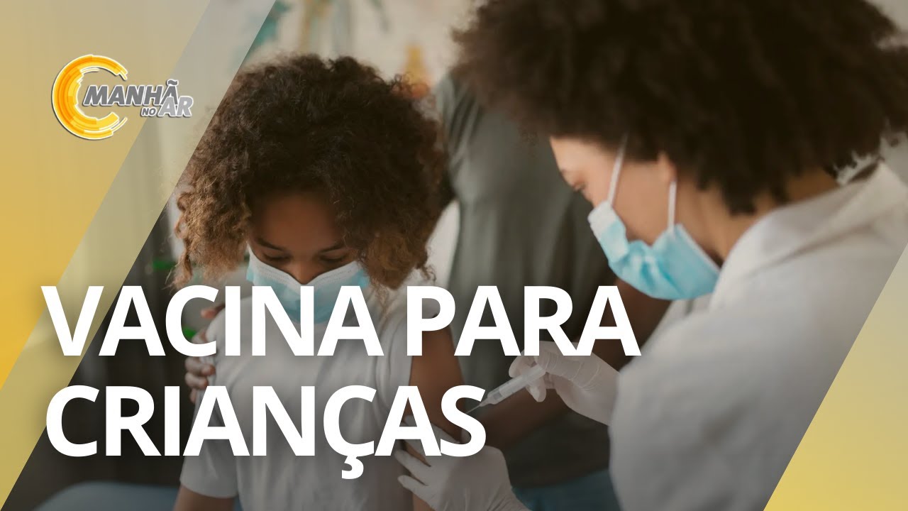 ANVISA ALEGA TENTATIVA DE INTIMIDAÇÃO!