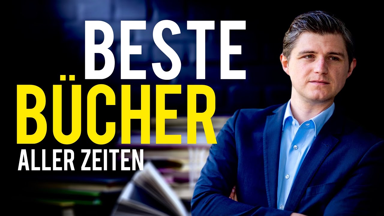 Stephen Covey: Zeitmanagement und Effektivit&auml;t