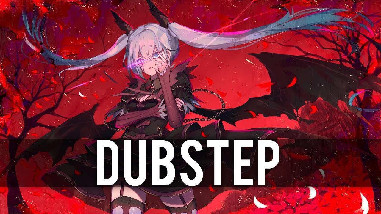 Qoiet - Akumu