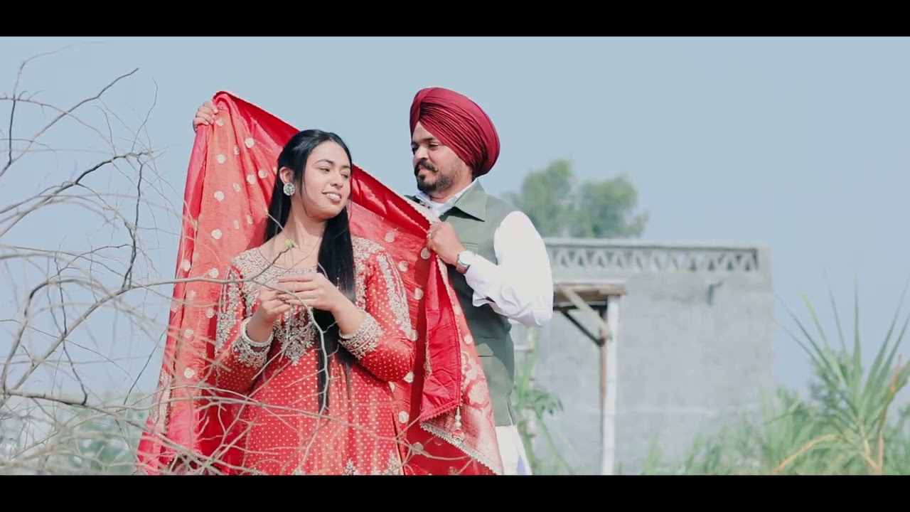 New Davinder photography Basarke 9914662709