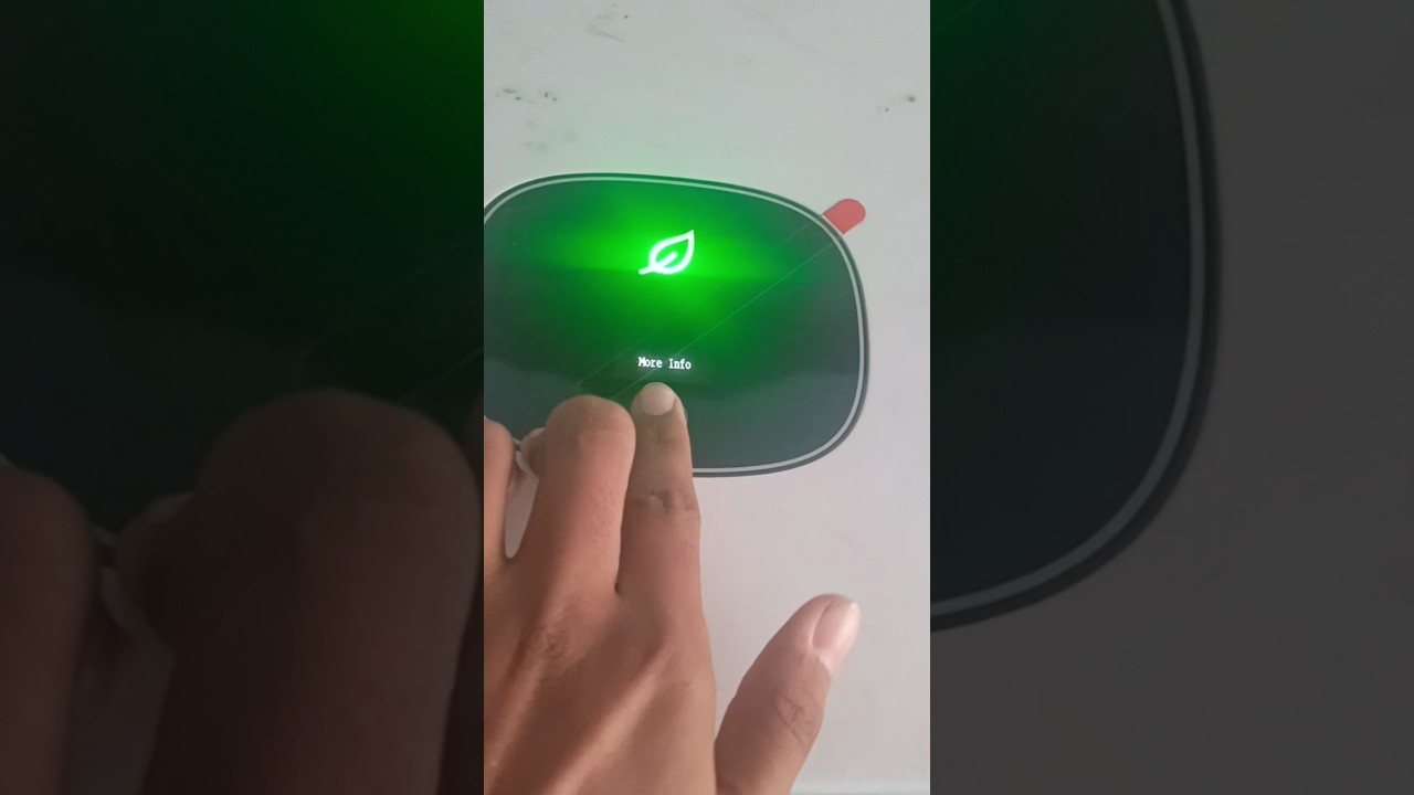 New 15Kw Growatt Inverter Checking Process 🎉 #shorts #youtubeshorts