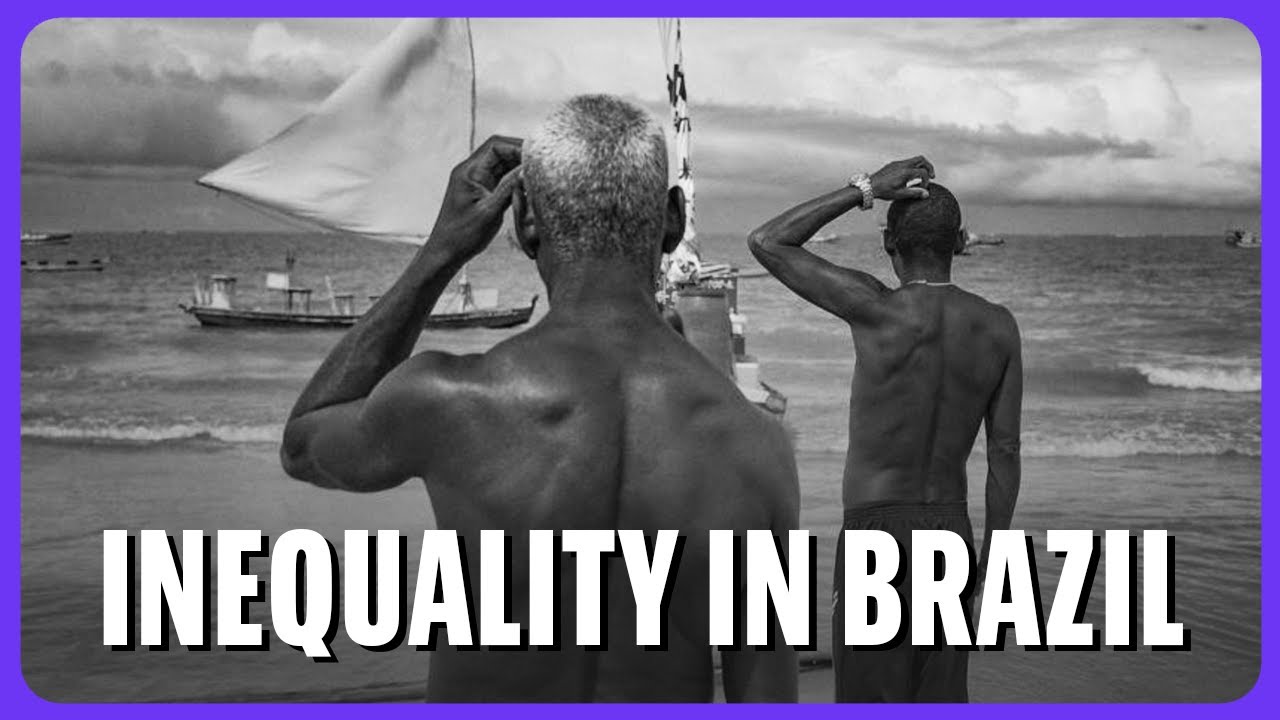 Northern Winds: Artist Jonathas de Andrade’ Fascination with Jangadeiros | Ammodo Docs