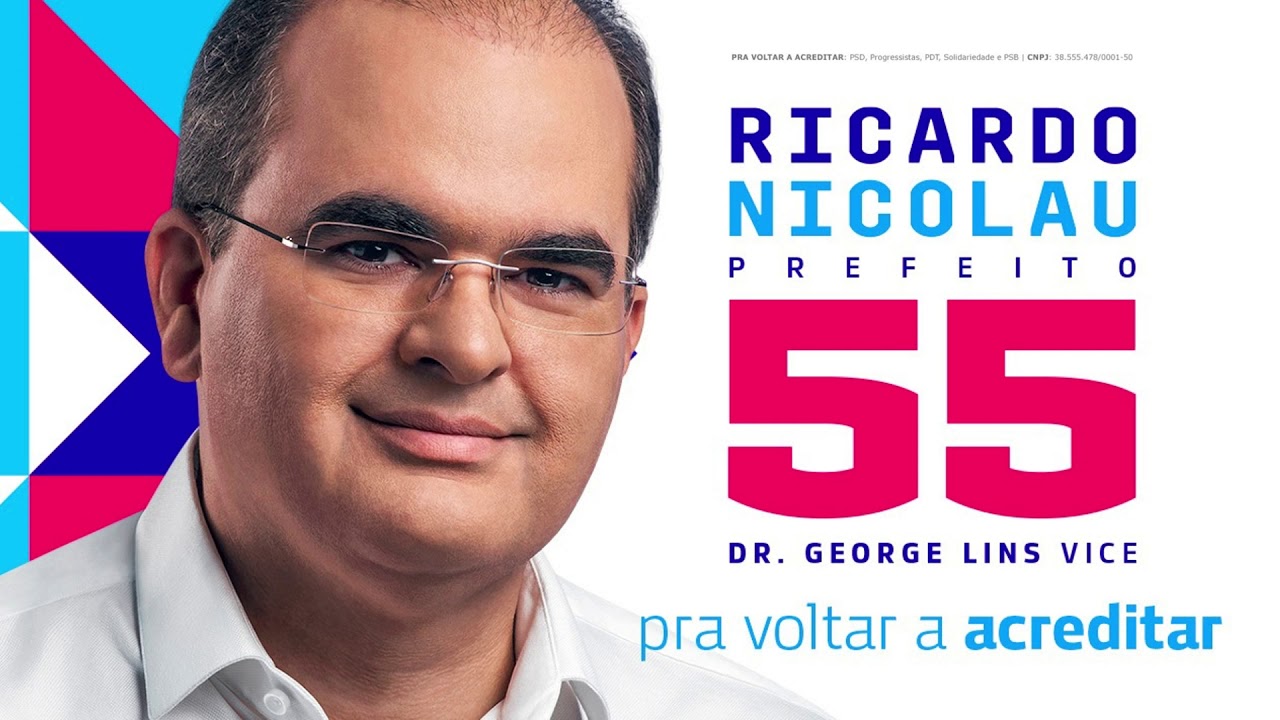 #Jingles2020: 