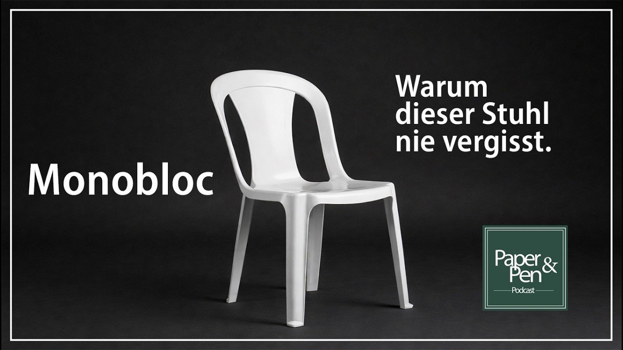Was hat Bad Bunny mit dem meistverkauften Möbelstück der Welt zu tun?