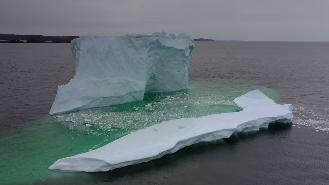 Twillingate Newfoundland